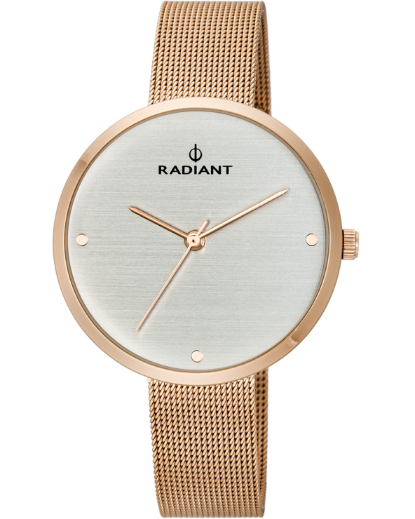 WATCH RADIANT WOMAN RA452203 (36MM)