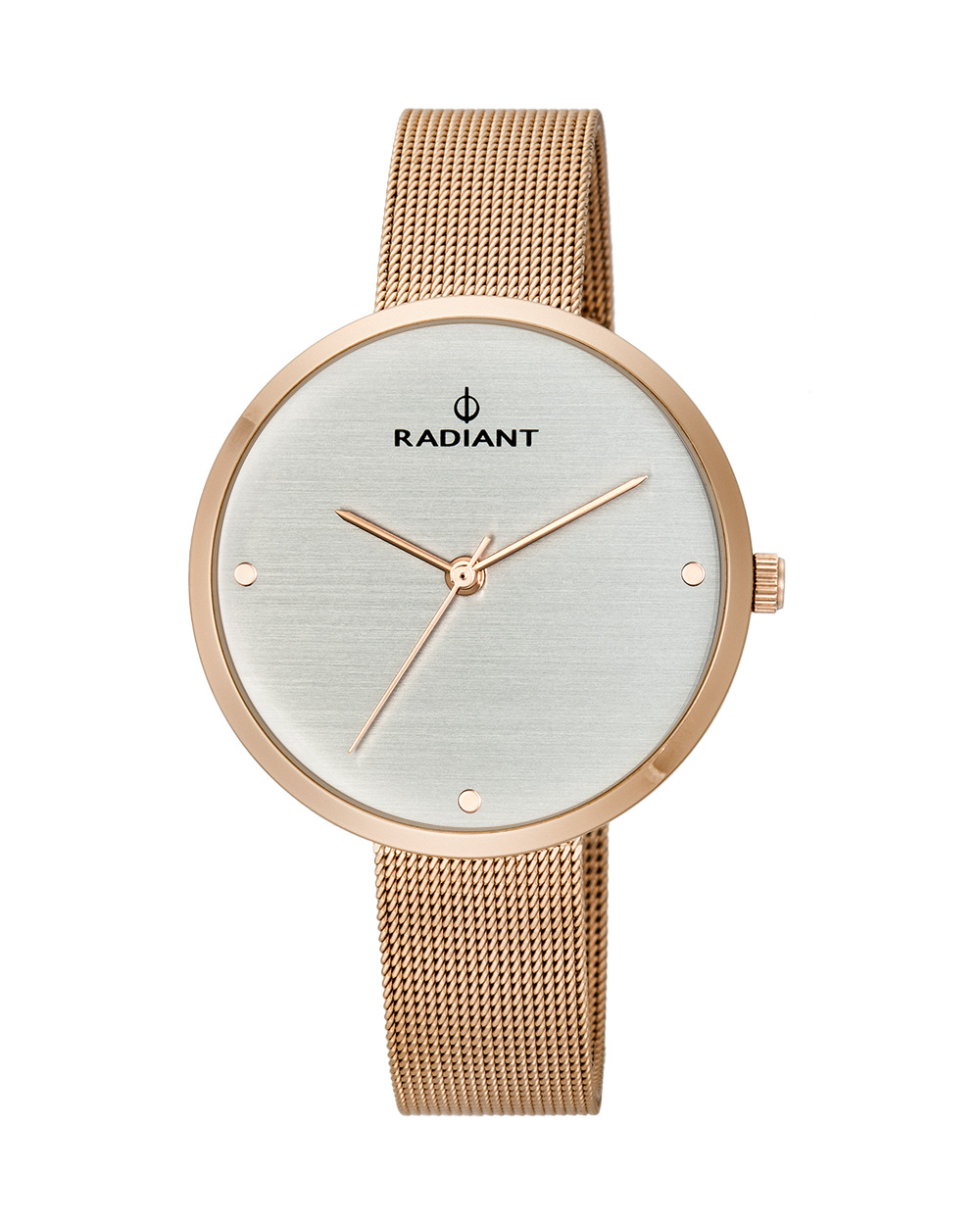 WATCH RADIANT WOMAN RA452203 (36MM)