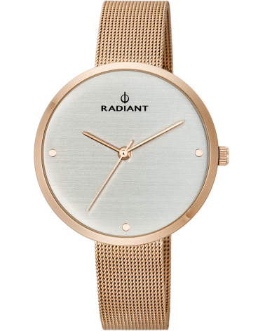 WATCH RADIANT WOMAN RA452203 (36MM)