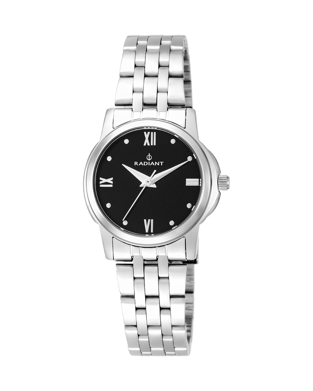 WATCH RADIANT WOMAN RA453201 (36MM)