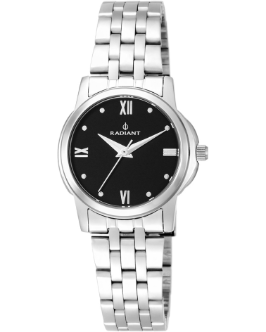 WATCH RADIANT WOMAN RA453201 (36MM)