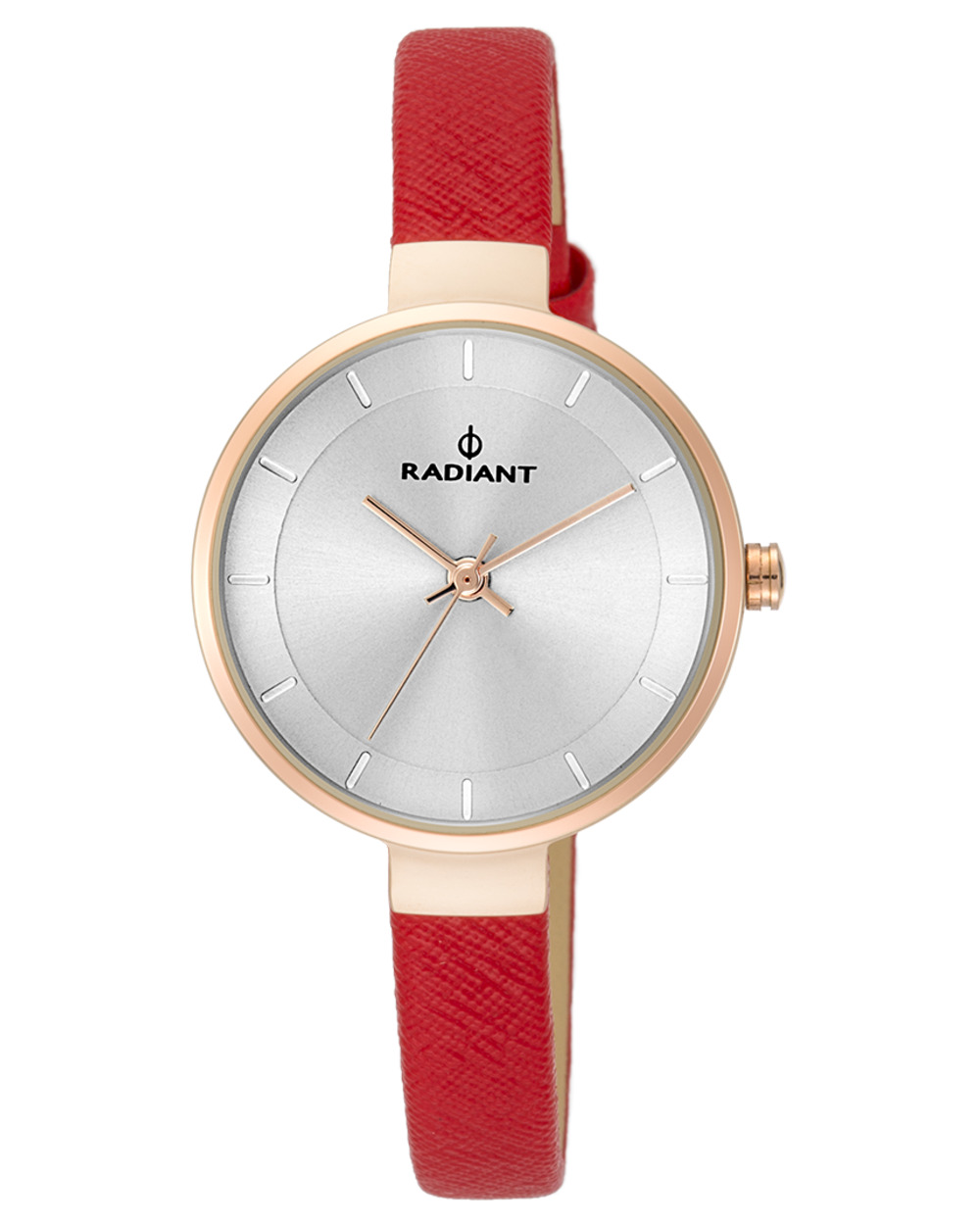 WATCH RADIANT WOMAN RA455205 (28MM)
