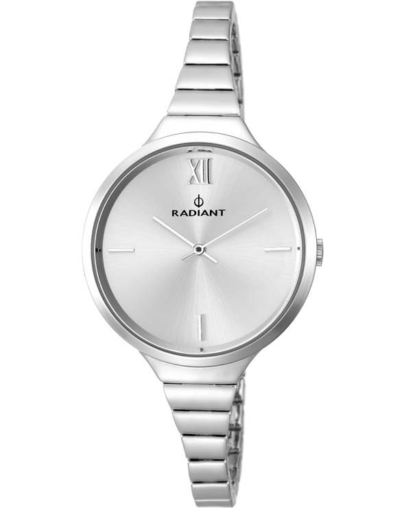 WATCH RADIANT WOMAN RA459201 (34MM)
