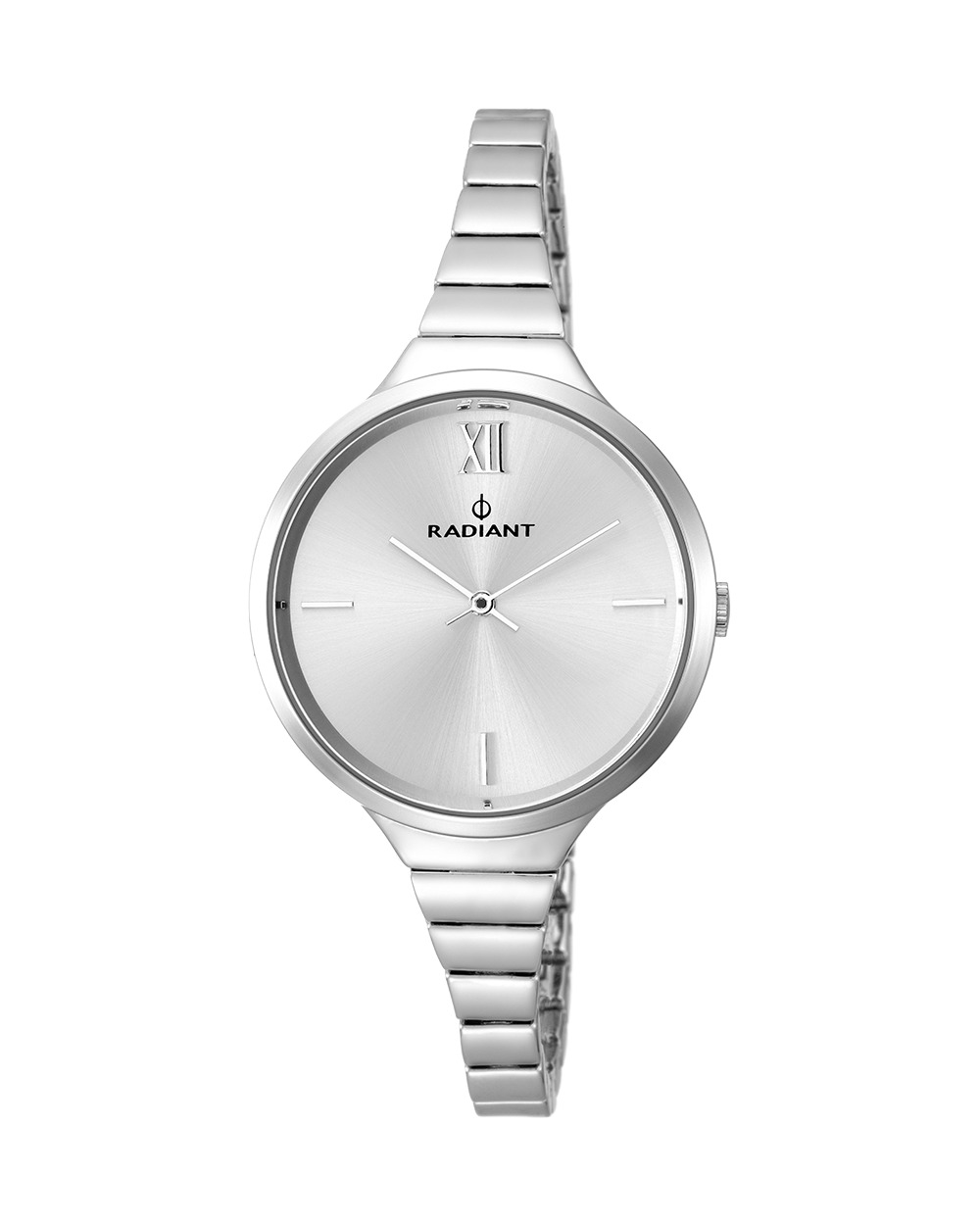 WATCH RADIANT WOMAN RA459201 (34MM)