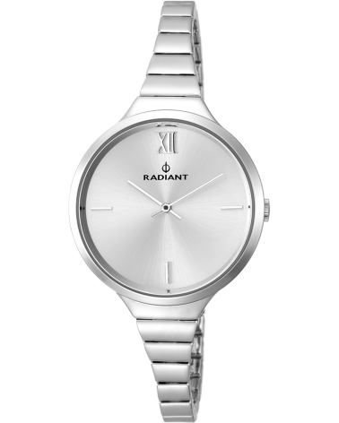 WATCH RADIANT WOMAN RA459201 (34MM)