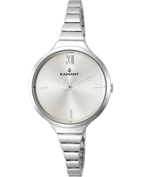 WATCH RADIANT WOMAN RA459202 (34MM)