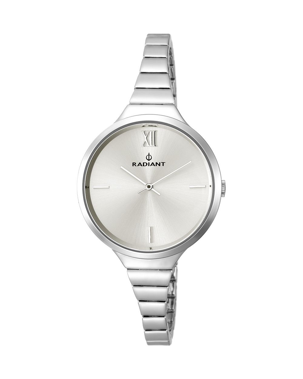 WATCH RADIANT WOMAN RA459202 (34MM)