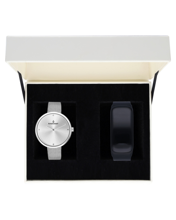 WATCH RADIANT WOMAN RA463201T (30MM)
