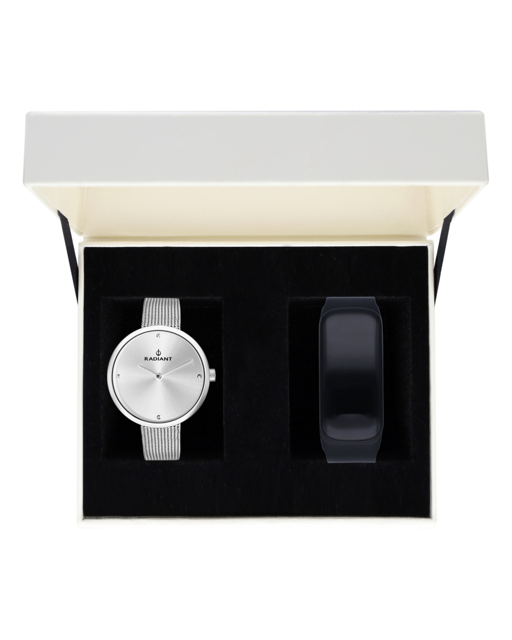 WATCH RADIANT WOMAN RA463201T (30MM)
