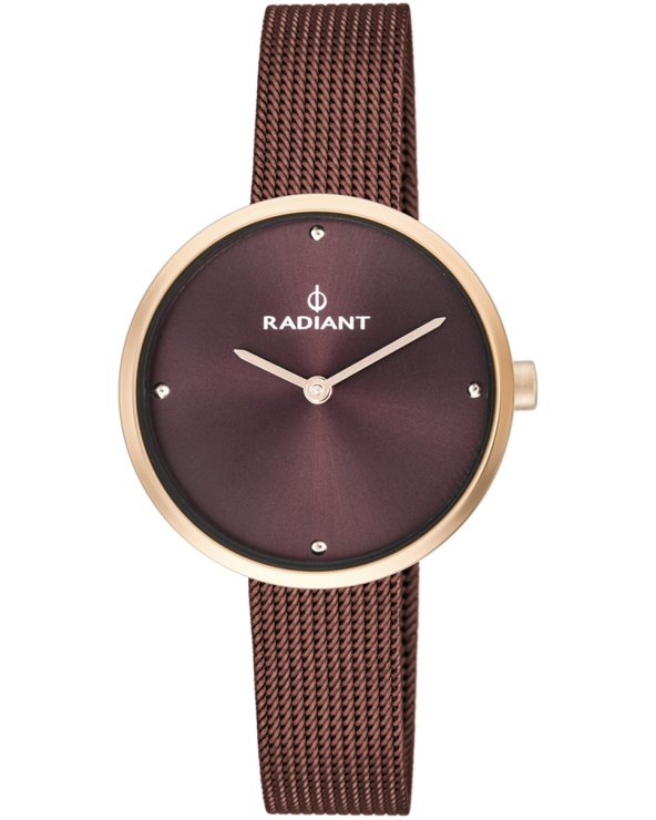 WATCH RADIANT WOMAN RA463204 (30MM)