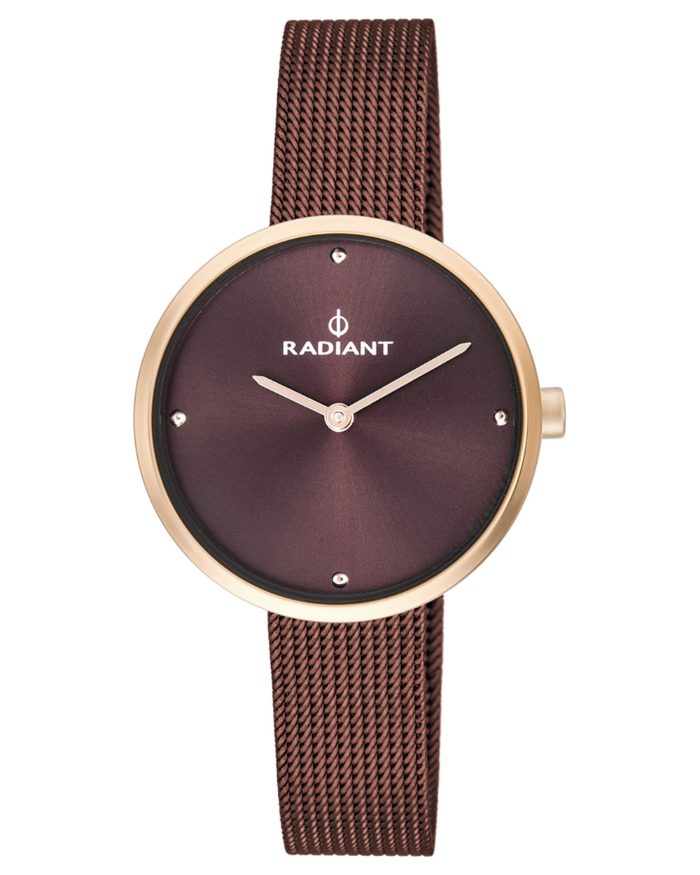WATCH RADIANT WOMAN RA463204 (30MM)