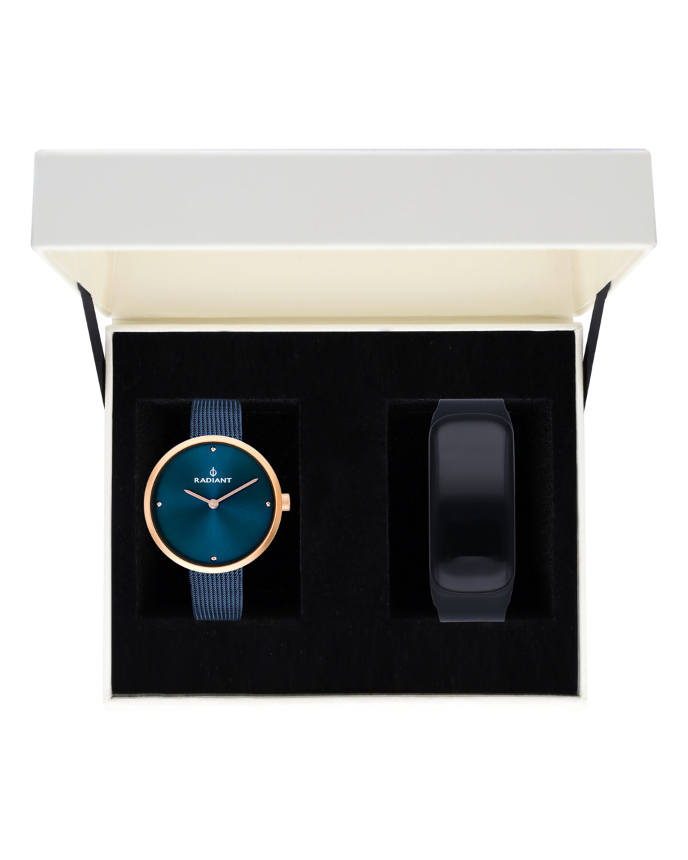 WATCH RADIANT WOMAN RA463205T (30MM)