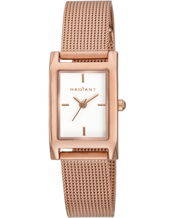 WATCH RADIANT WOMAN RA464203 (34MM)