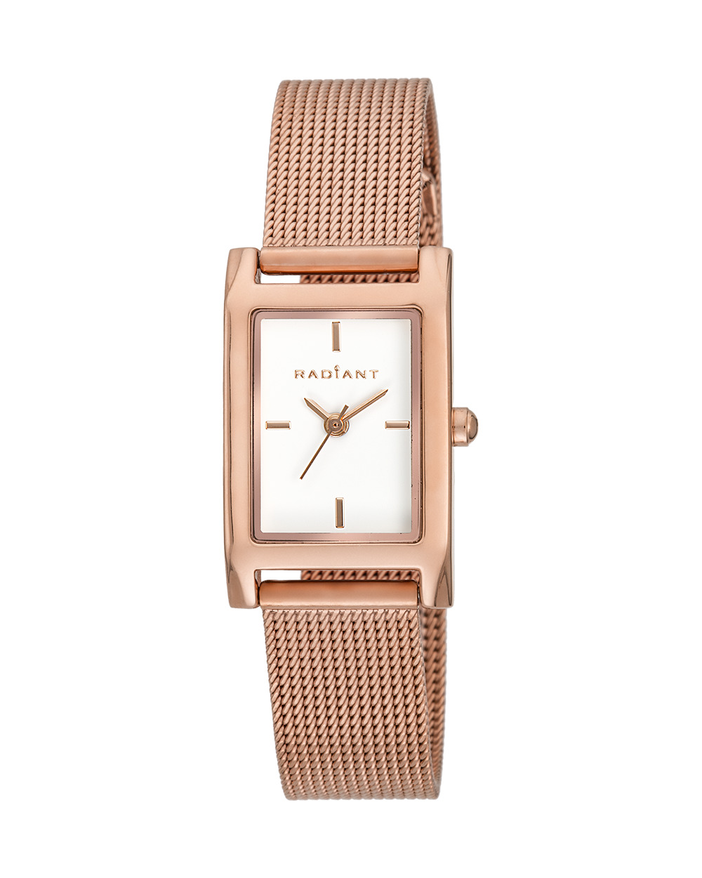 WATCH RADIANT WOMAN RA464203 (34MM)