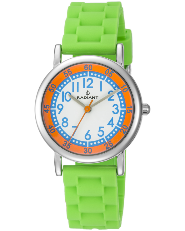 WATCH RADIANT INFANT RA466605 (32MM)