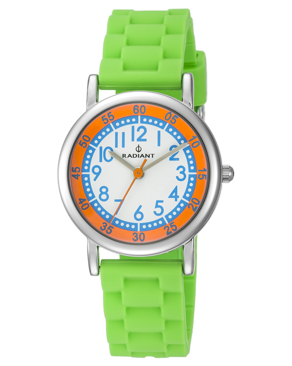 WATCH RADIANT INFANT RA466605 (32MM)