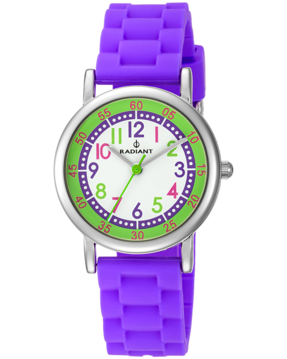 WATCH RADIANT INFANT RA466607 (32MM)