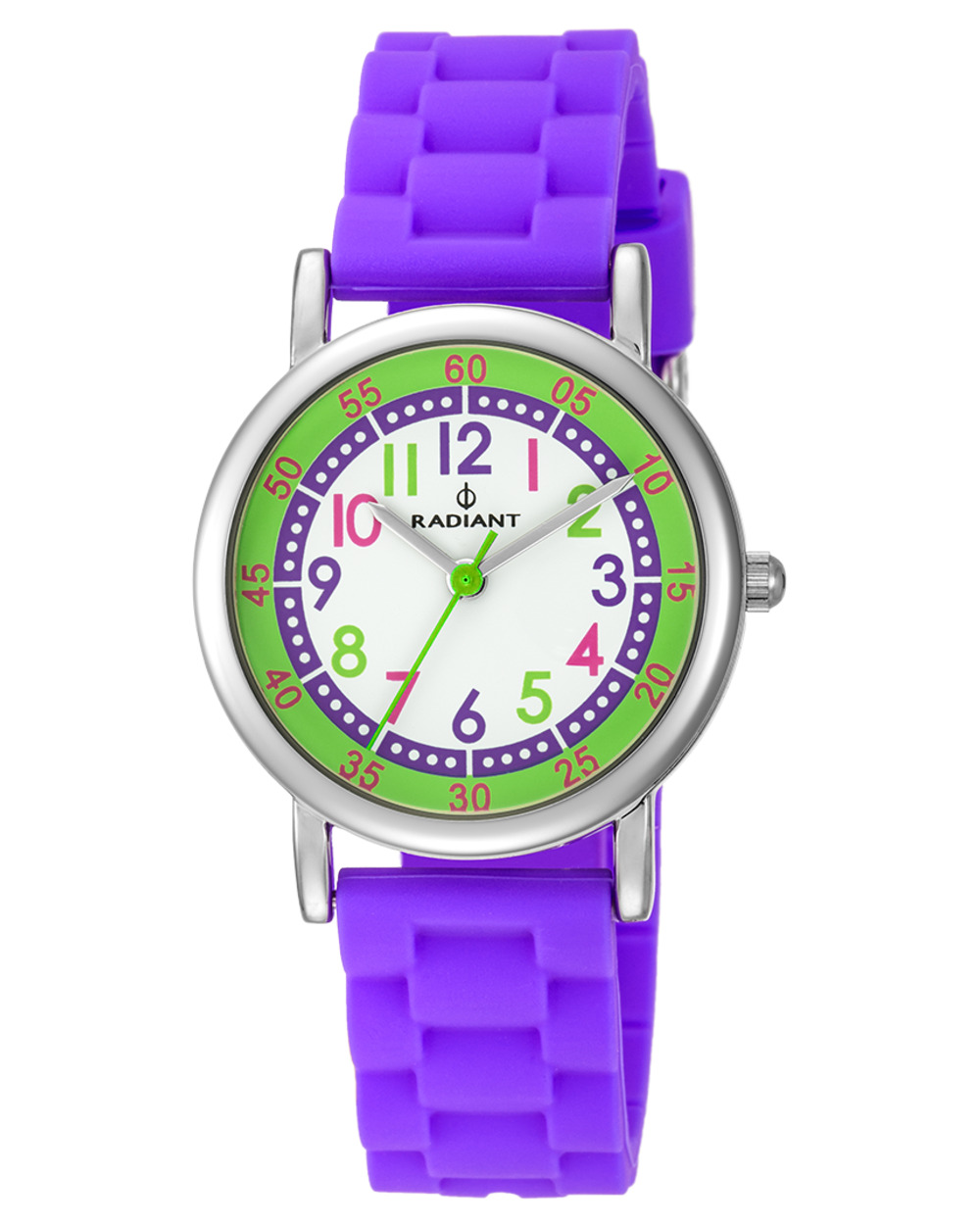 WATCH RADIANT INFANT RA466607 (32MM)