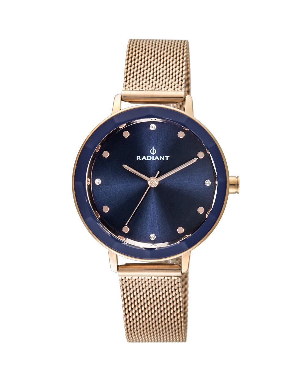 WATCH RADIANT WOMAN RA467603 (34MM)