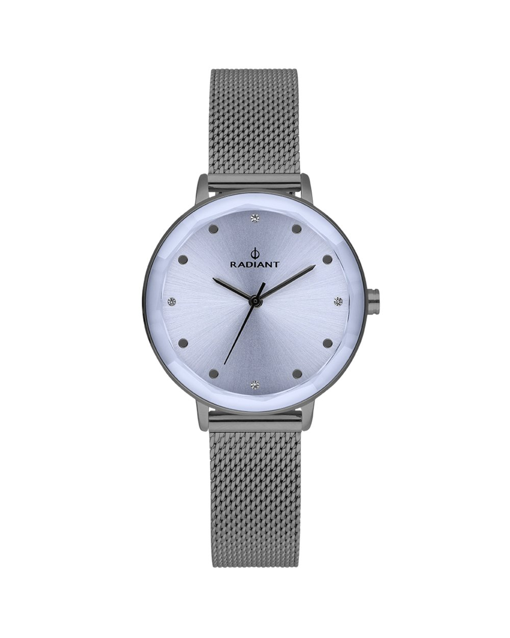 WATCH RADIANT WOMAN RA467606 (34MM)