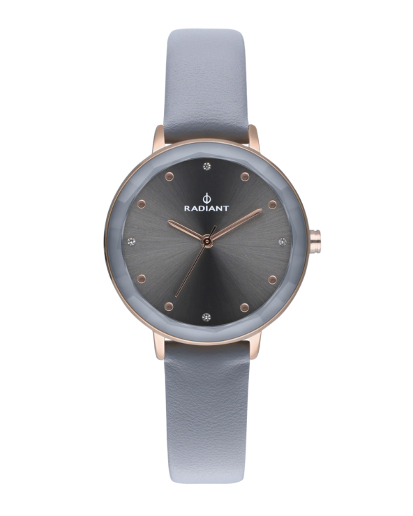 WATCH RADIANT WOMAN RA467607 (34MM)