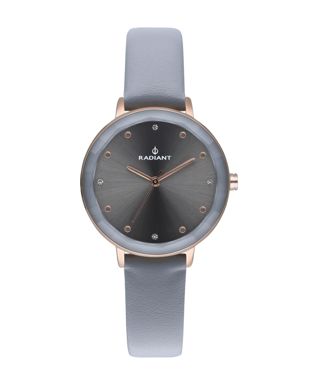 WATCH RADIANT WOMAN RA467607 (34MM)