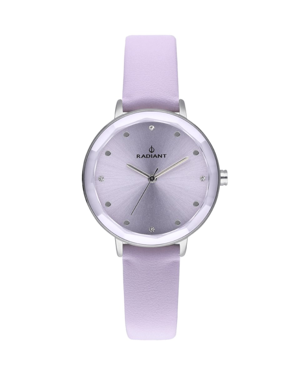 WATCH RADIANT WOMAN RA467609 (34MM)