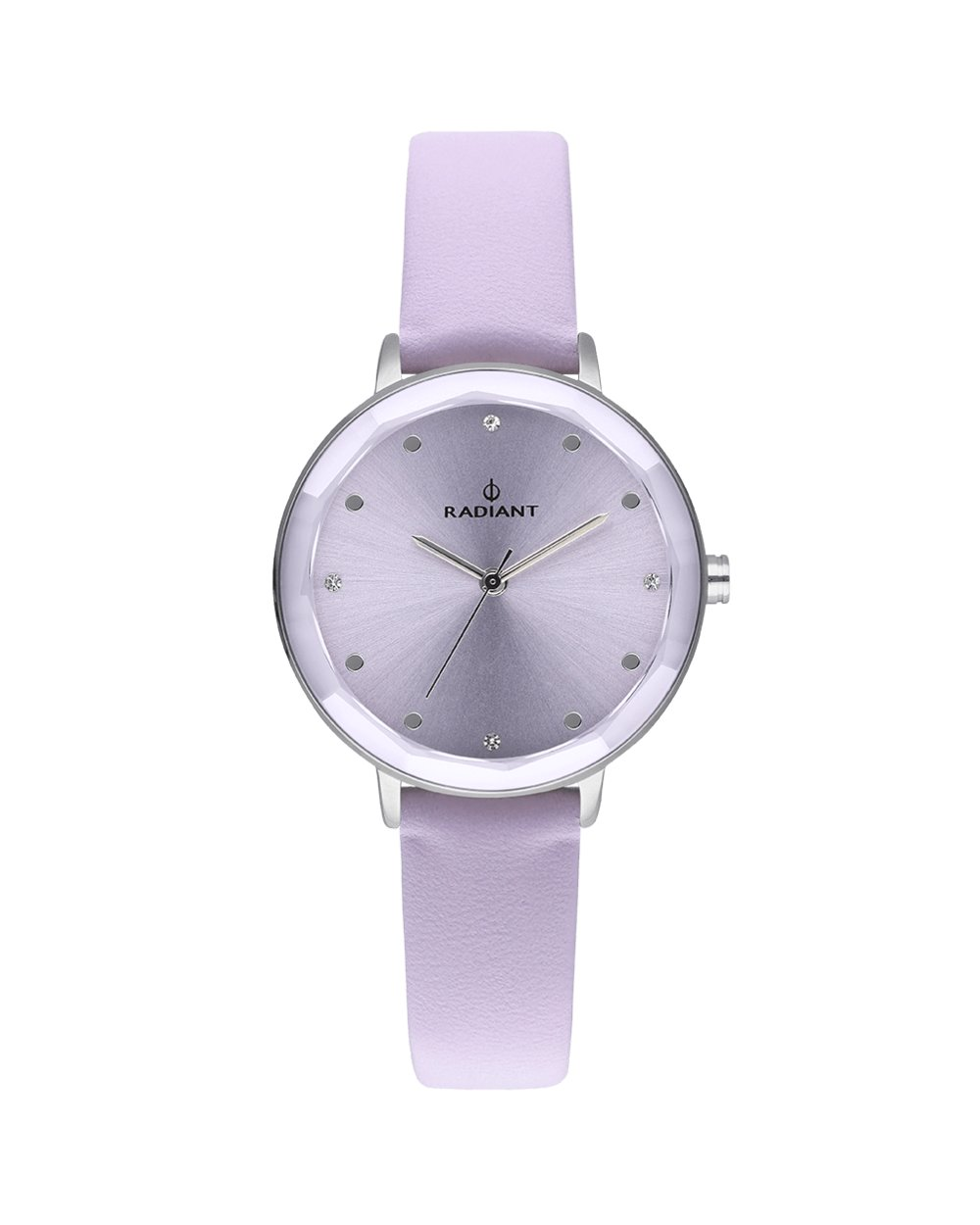 WATCH RADIANT WOMAN RA467609 (34MM)