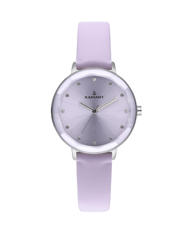 WATCH RADIANT WOMAN RA467609 (34MM)