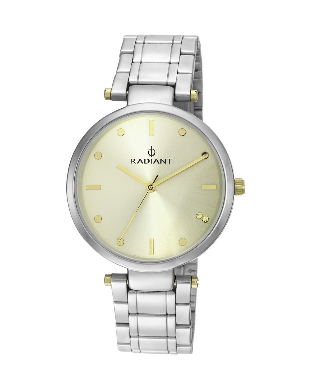 WATCH RADIANT WOMAN RA468203 (34MM)