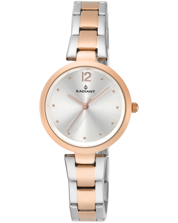WATCH RADIANT WOMAN RA470202 (30MM)