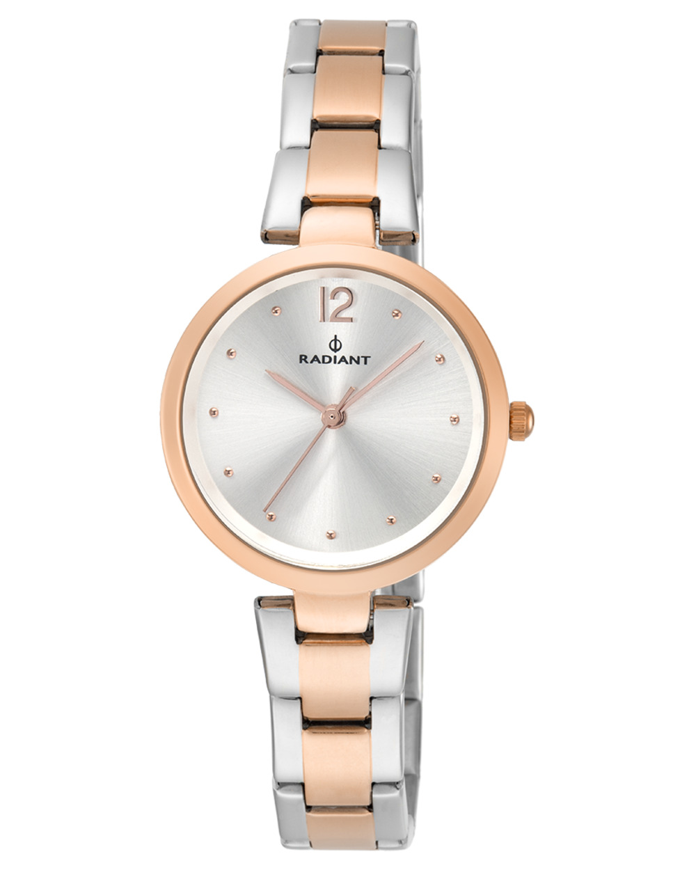 WATCH RADIANT WOMAN RA470202 (30MM)