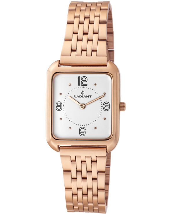 WATCH RADIANT WOMAN RA471202 (28MM)