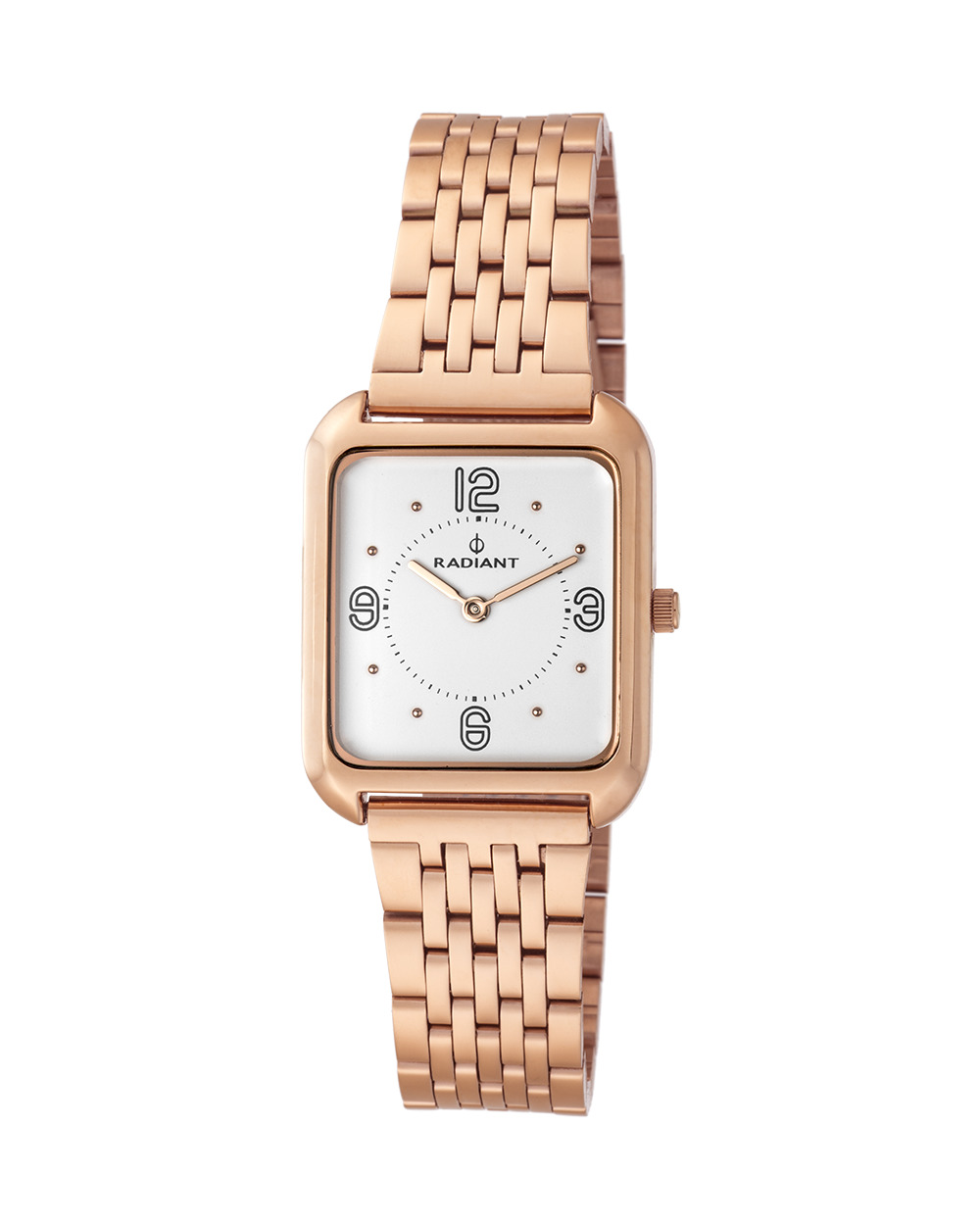 WATCH RADIANT WOMAN RA471202 (28MM)