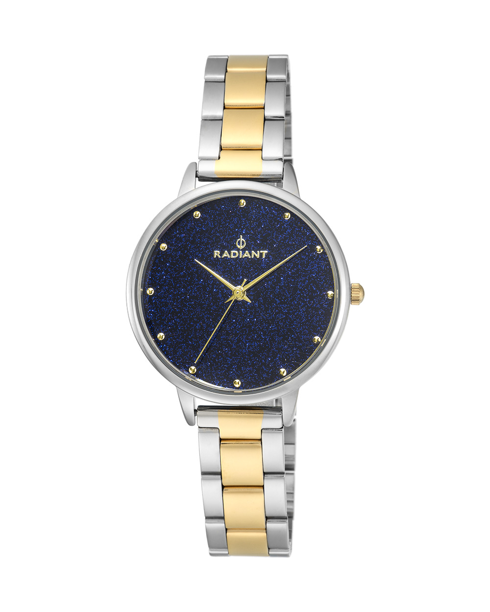 WATCH RADIANT WOMAN RA472202 (36MM)