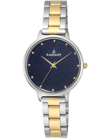 WATCH RADIANT WOMAN RA472202 (36MM)