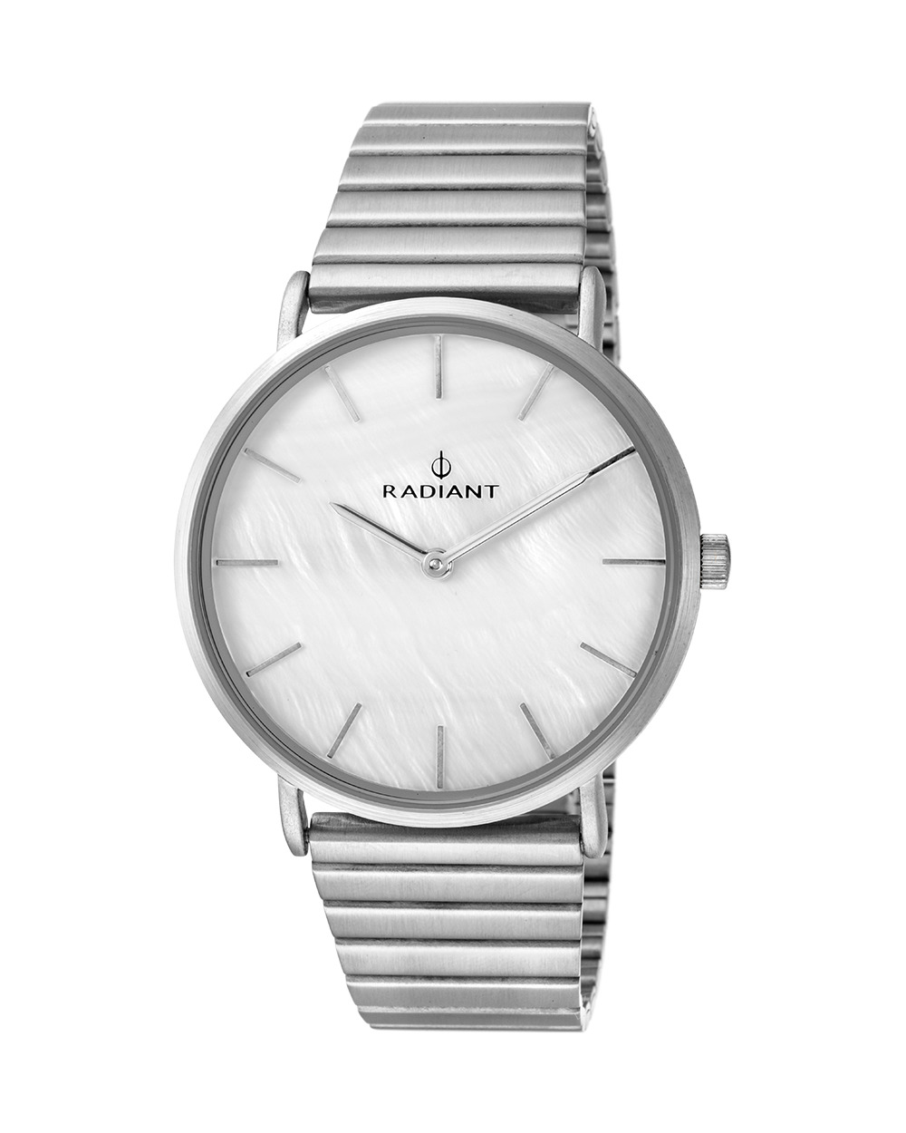 WATCH RADIANT WOMAN RA475202 (38MM)