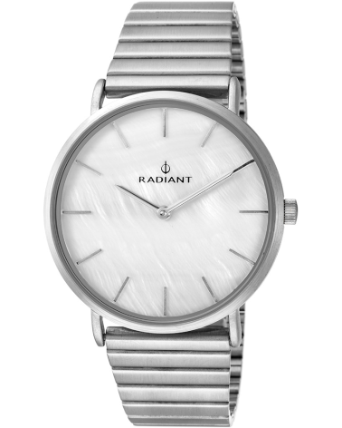 WATCH RADIANT WOMAN RA475202 (38MM)