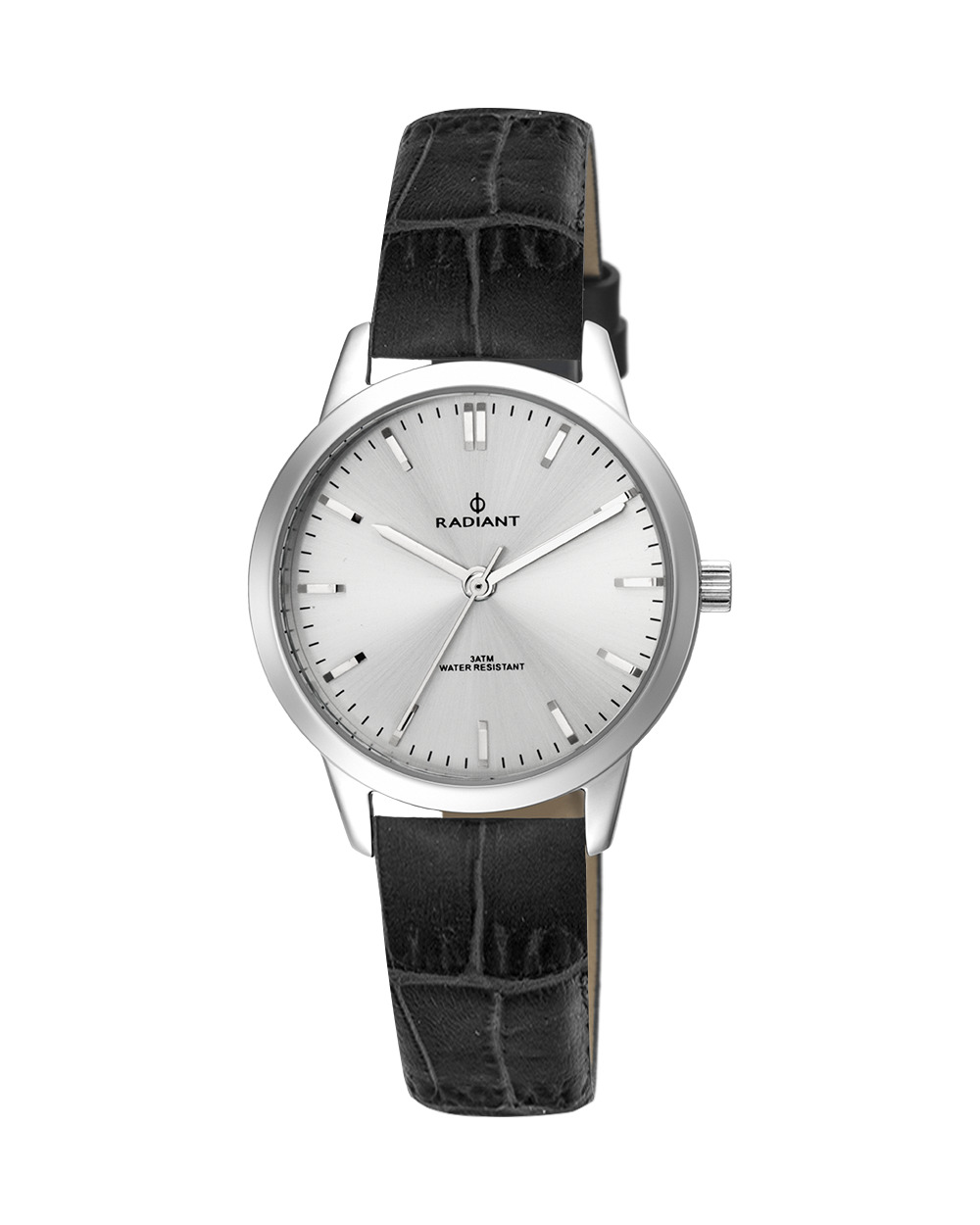 WATCH RADIANT WOMAN RA482604 (30MM)