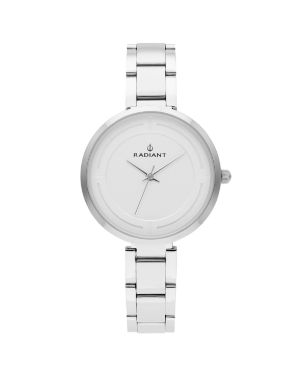 WATCH RADIANT WOMAN RA488201 (32MM)