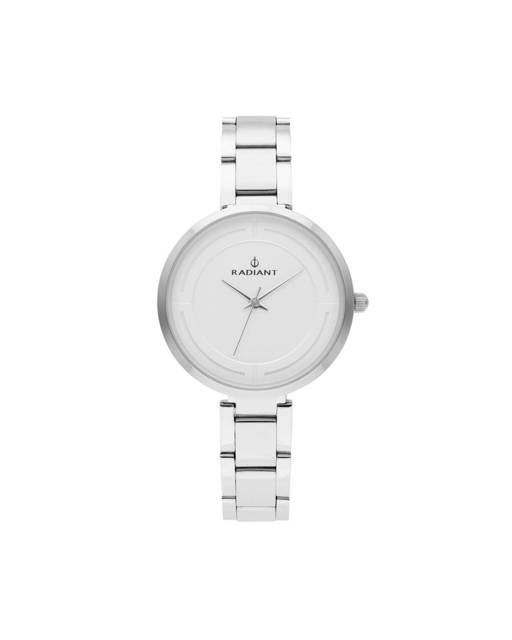 WATCH RADIANT WOMAN RA488201 (32MM)