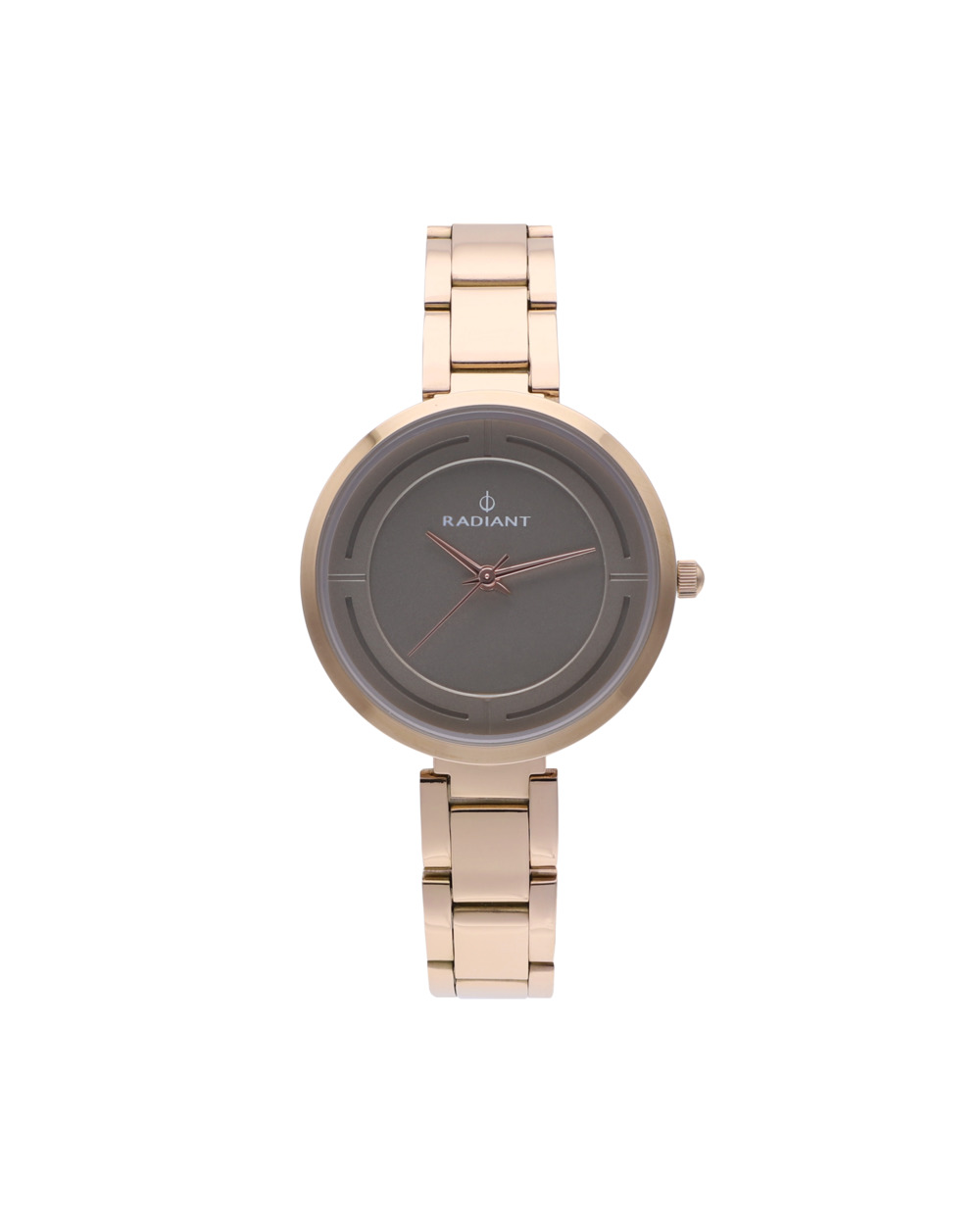 WATCH RADIANT WOMAN RA488203 (32MM)