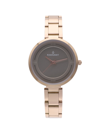 WATCH RADIANT WOMAN RA488203 (32MM)