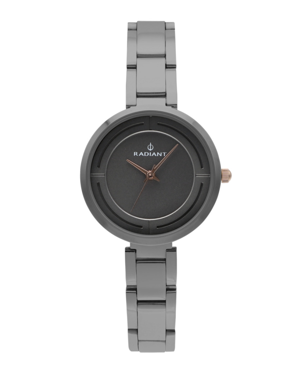 WATCH RADIANT WOMAN RA488204 (32MM)