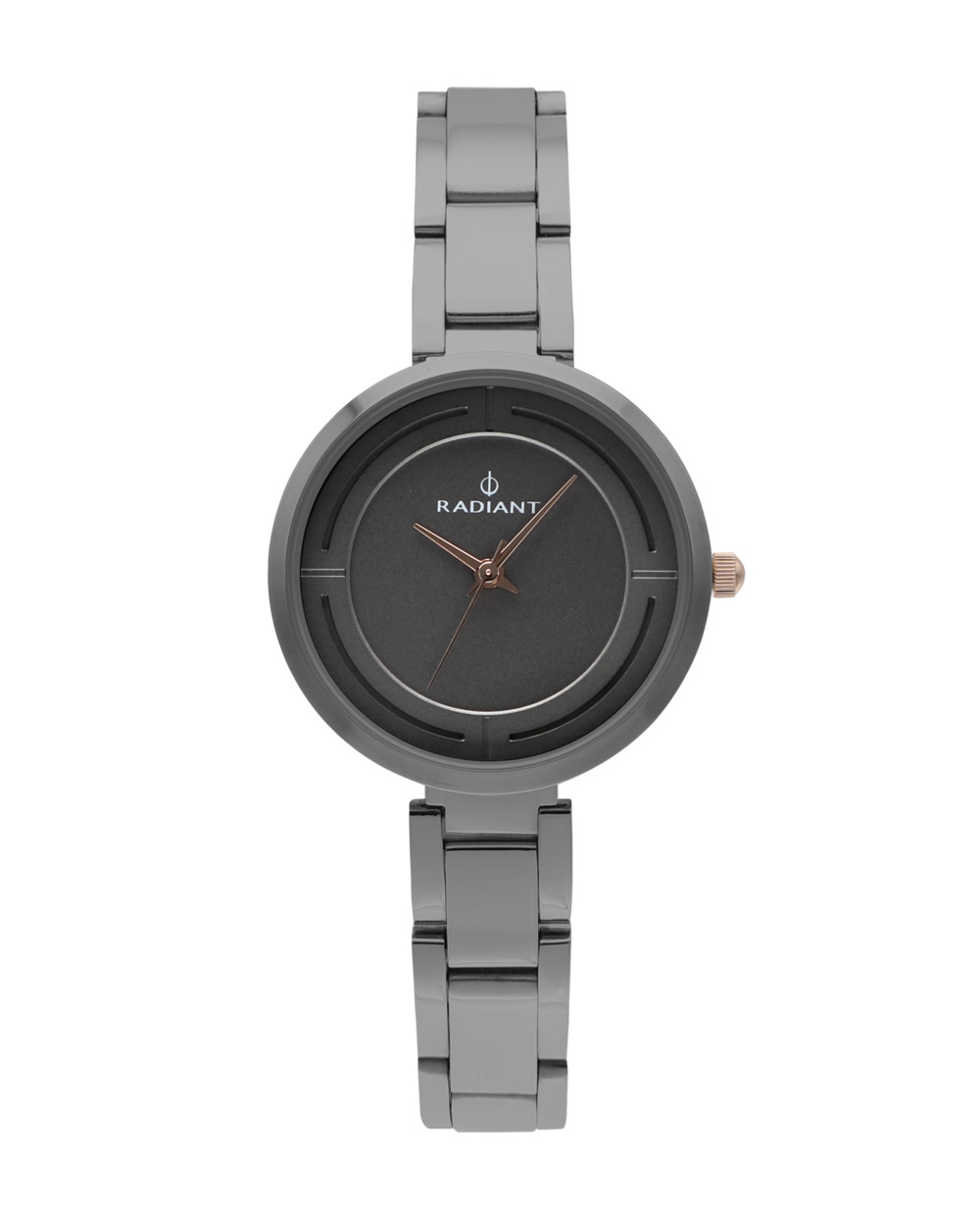 WATCH RADIANT WOMAN RA488204 (32MM)