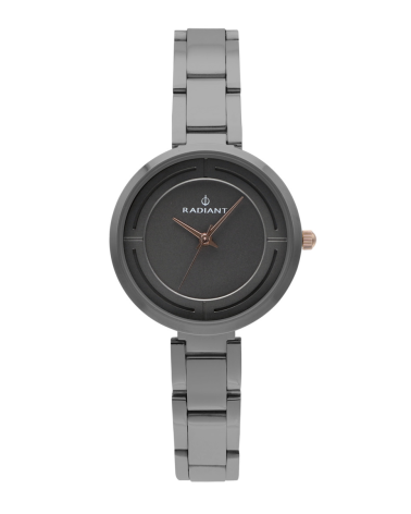 WATCH RADIANT WOMAN RA488204 (32MM)