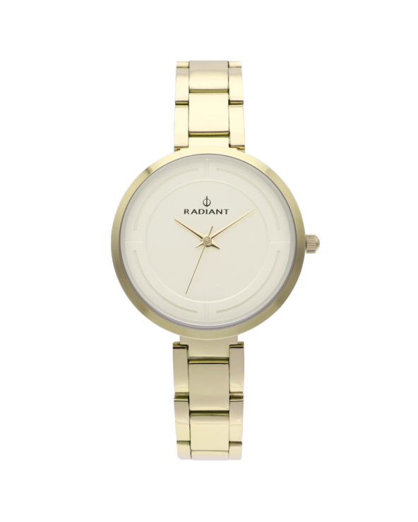 WATCH RADIANT WOMEN RA488205 (32MM)