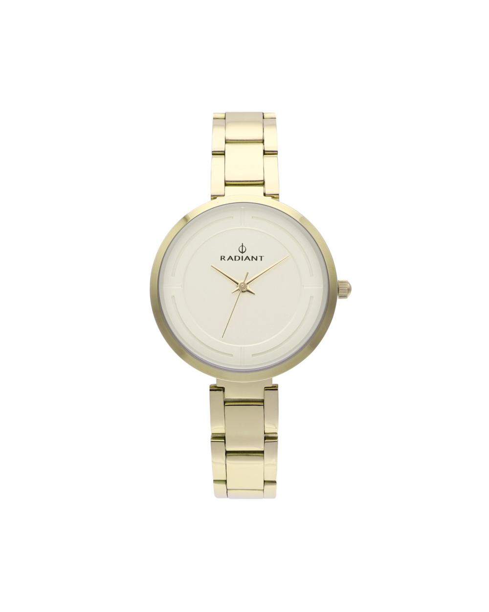 WATCH RADIANT WOMEN RA488205 (32MM)