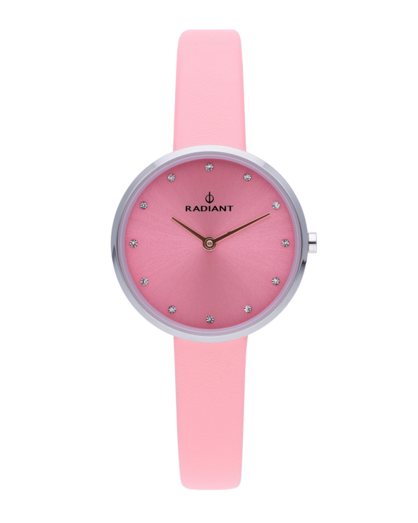 WATCH RADIANT WOMAN RA491601 (32MM)