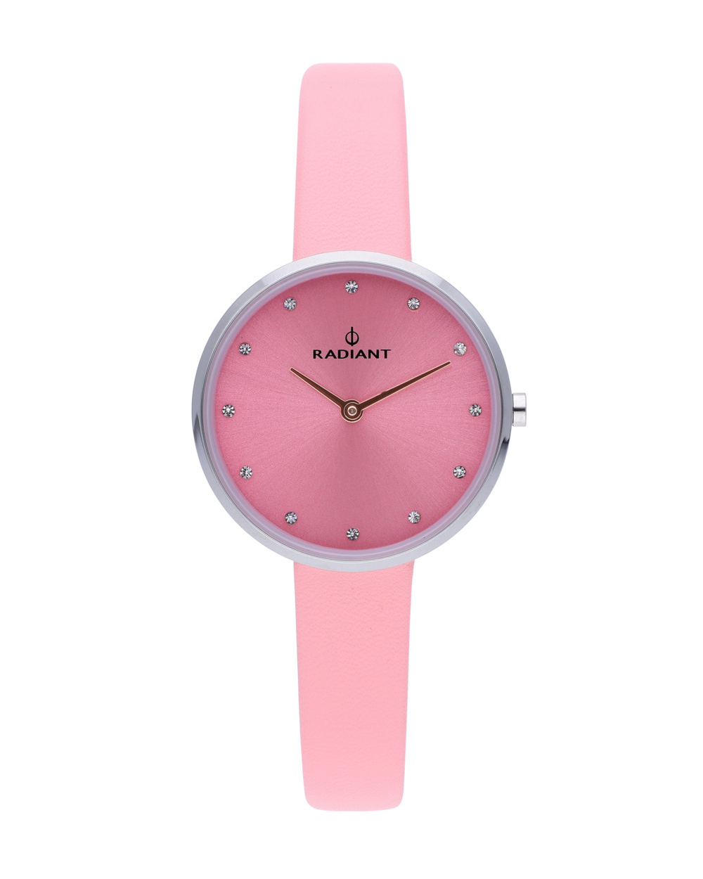 WATCH RADIANT WOMAN RA491601 (32MM)